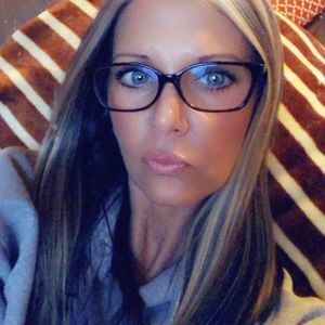 Meet your Posher, Mandi